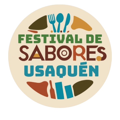 Fondo Chikaná — Festival de Sabores Usaquén — 2024