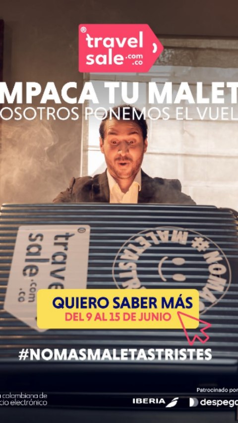 Mercado campesino — Ruta Gastronómica Usaquén